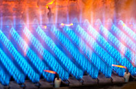 Lower Hawthwaite gas fired boilers