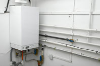 Lower Hawthwaite boiler installers